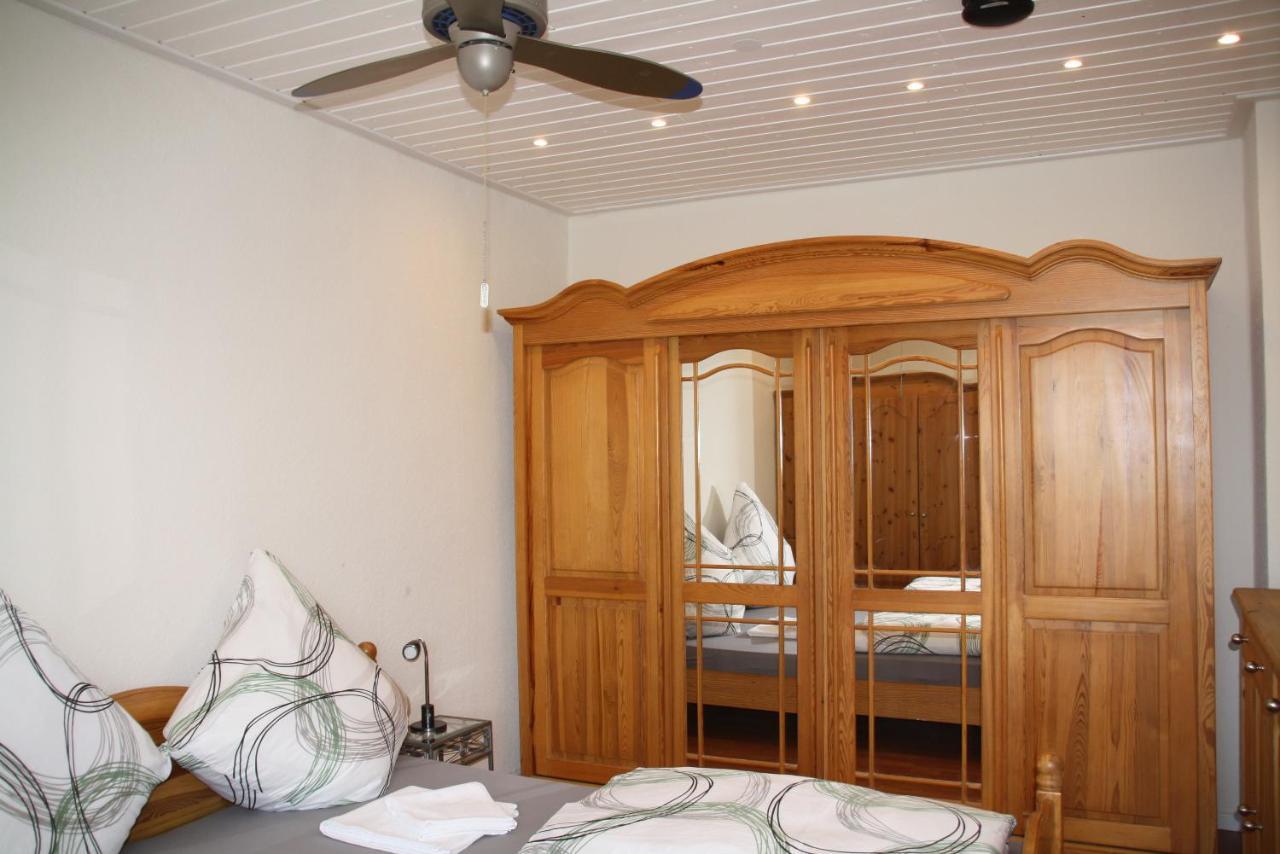 Luxurious Apartment With A Wonderful Panoramic View Wolfsburg Ngoại thất bức ảnh